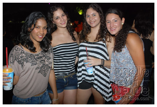 harts_carnival_launch_2013-033