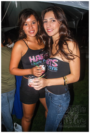 harts_carnival_launch_2013-034