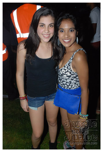 harts_carnival_launch_2013-035