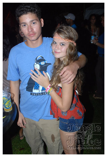 harts_carnival_launch_2013-036