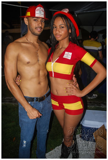 harts_carnival_launch_2013-037