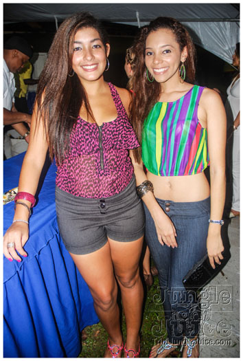 harts_carnival_launch_2013-039