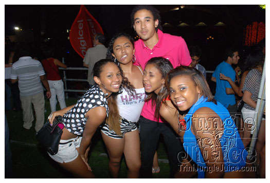 harts_carnival_launch_2013-040