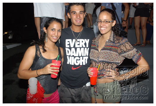 harts_carnival_launch_2013-044