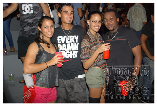 harts_carnival_launch_2013-045