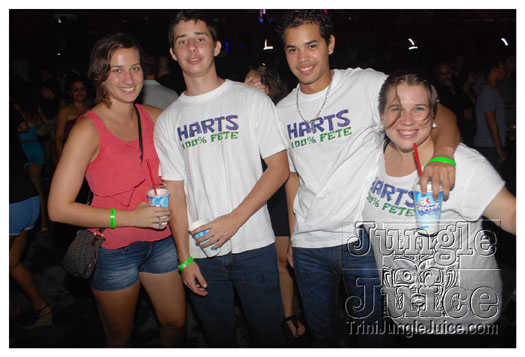 harts_carnival_launch_2013-046