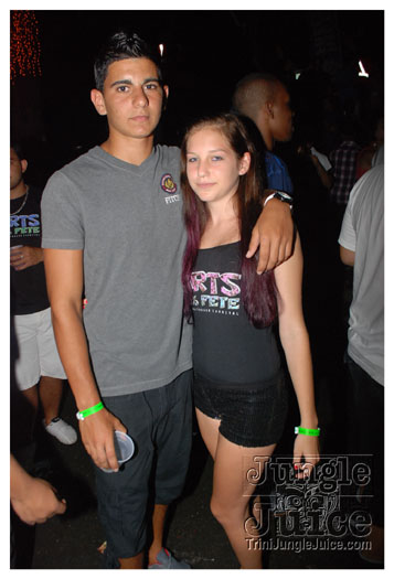 harts_carnival_launch_2013-049