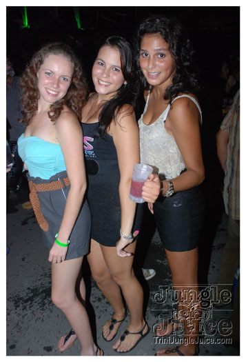 harts_carnival_launch_2013-050