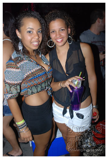 harts_carnival_launch_2013-052