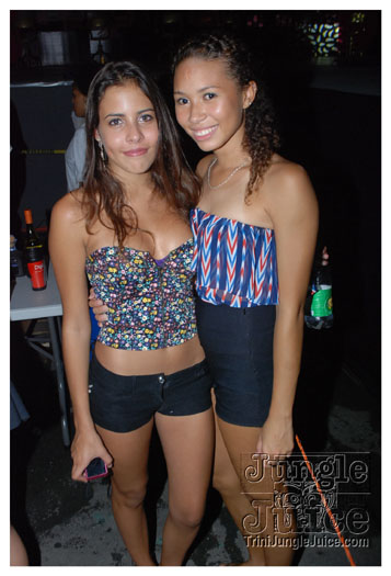 harts_carnival_launch_2013-057