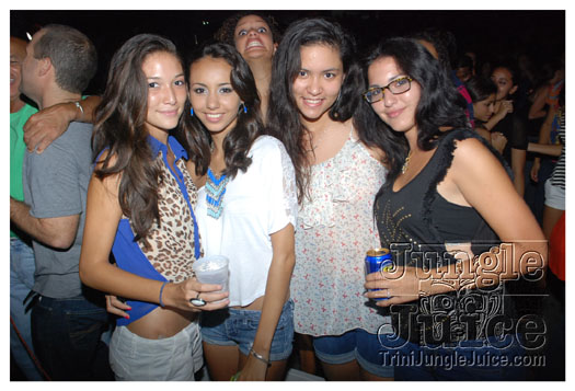 harts_carnival_launch_2013-058