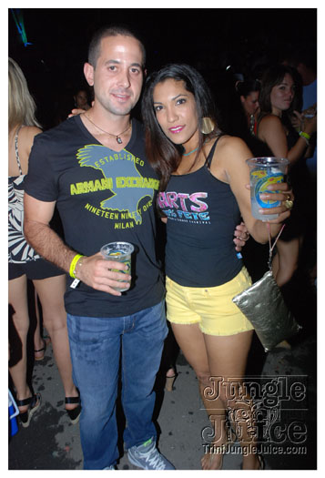 harts_carnival_launch_2013-065