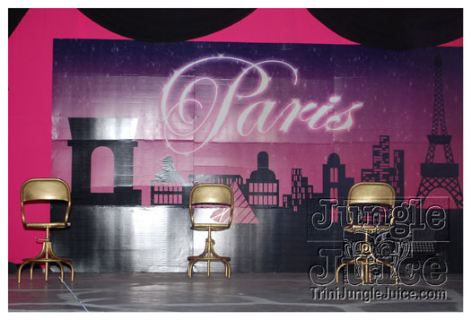 harts_carnival_launch_2013-066