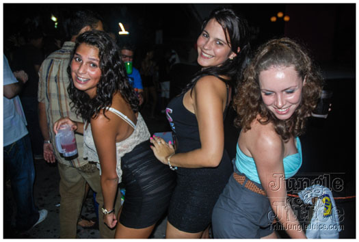 harts_carnival_launch_2013-068