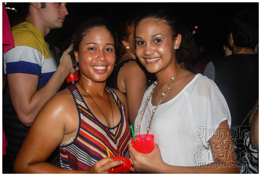 harts_carnival_launch_2013-070