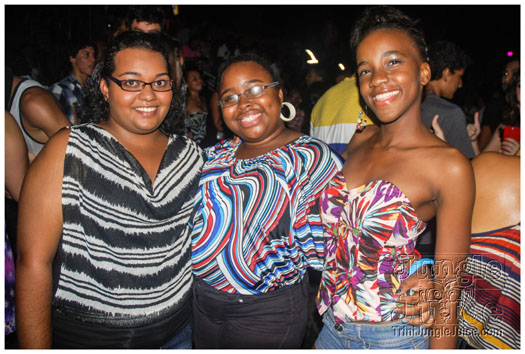 harts_carnival_launch_2013-072