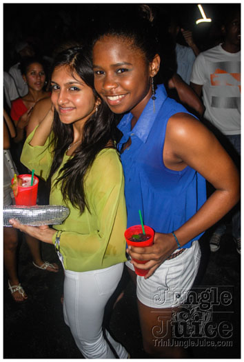 harts_carnival_launch_2013-073