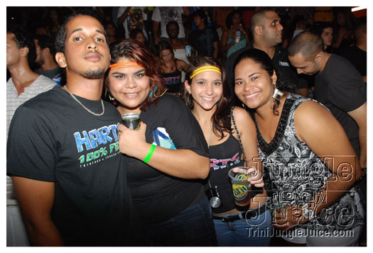 harts_carnival_launch_2013-074