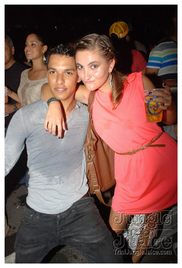 harts_carnival_launch_2013-075