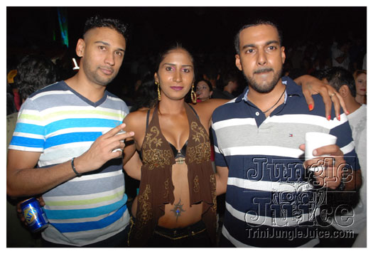 harts_carnival_launch_2013-076