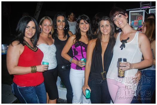 harts_carnival_launch_2013-078