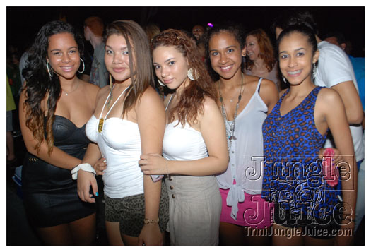 harts_carnival_launch_2013-080