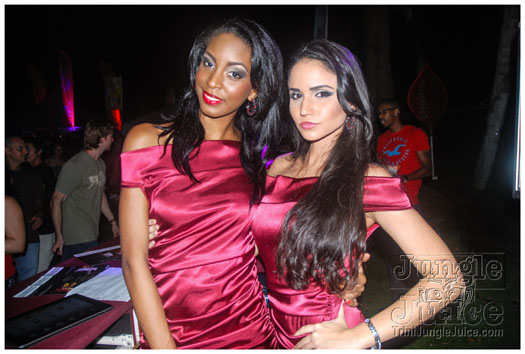 harts_carnival_launch_2013-081