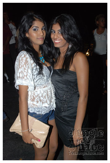 harts_carnival_launch_2013-082