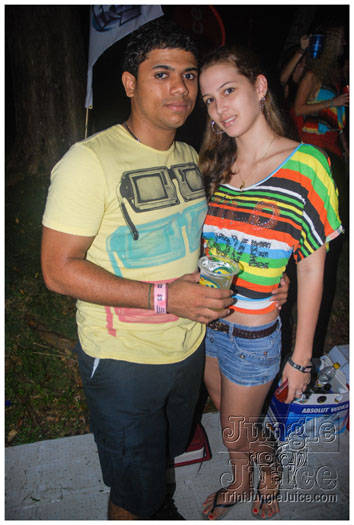 harts_carnival_launch_2013-084