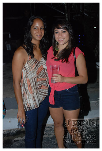 harts_carnival_launch_2013-085