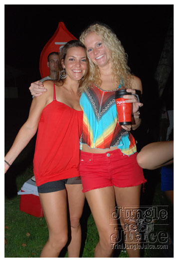 harts_carnival_launch_2013-087