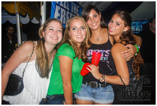 harts_carnival_launch_2013-088