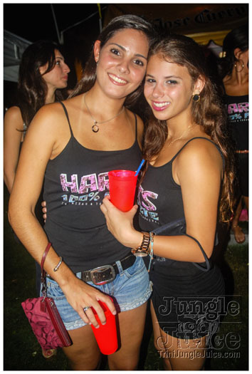 harts_carnival_launch_2013-089