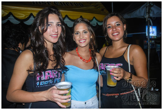 harts_carnival_launch_2013-090