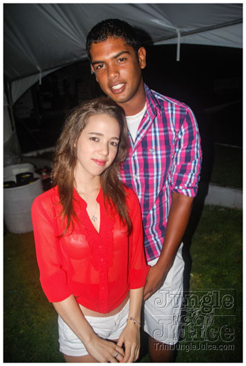 harts_carnival_launch_2013-091