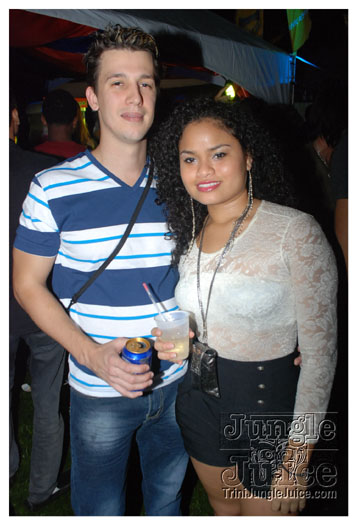 harts_carnival_launch_2013-092