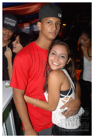 harts_carnival_launch_2013-093