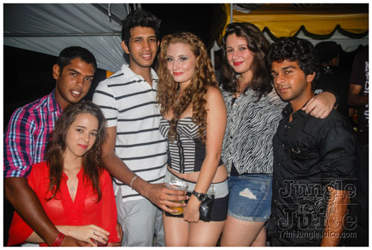 harts_carnival_launch_2013-094