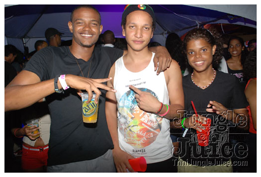 harts_carnival_launch_2013-095