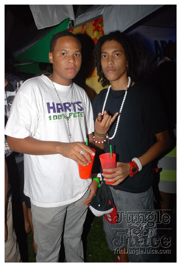 harts_carnival_launch_2013-097