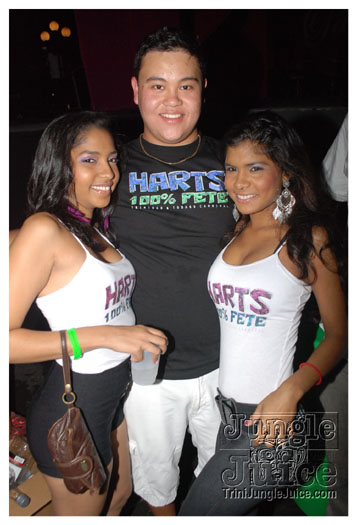 harts_carnival_launch_2013-099