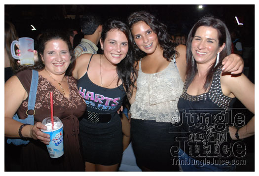 harts_carnival_launch_2013-100