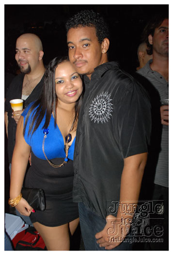 harts_carnival_launch_2013-101