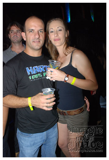 harts_carnival_launch_2013-102