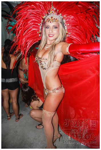 harts_carnival_launch_2013-103
