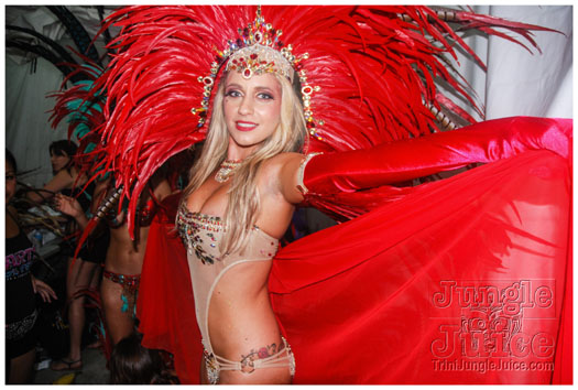harts_carnival_launch_2013-104