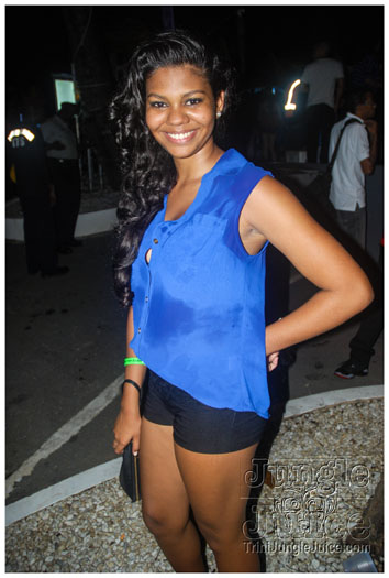 harts_carnival_launch_2013-106