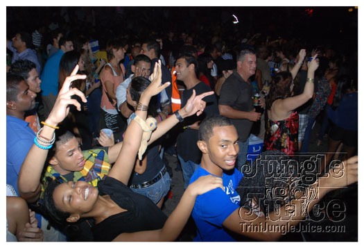 harts_carnival_launch_2013-107