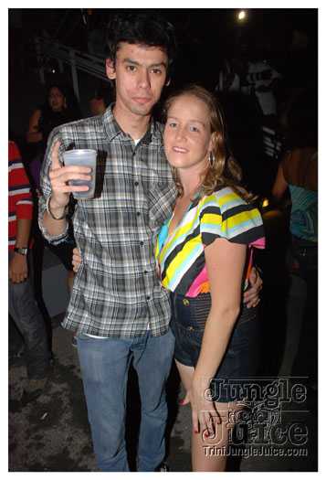 harts_carnival_launch_2013-109