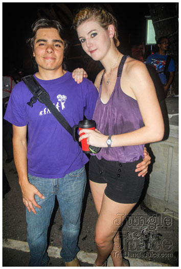 harts_carnival_launch_2013-111